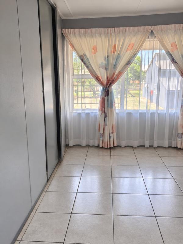 3 Bedroom Property for Sale in Sasolburg Free State